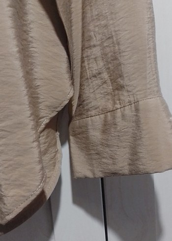 ipekyol gömlek - Görsel 3