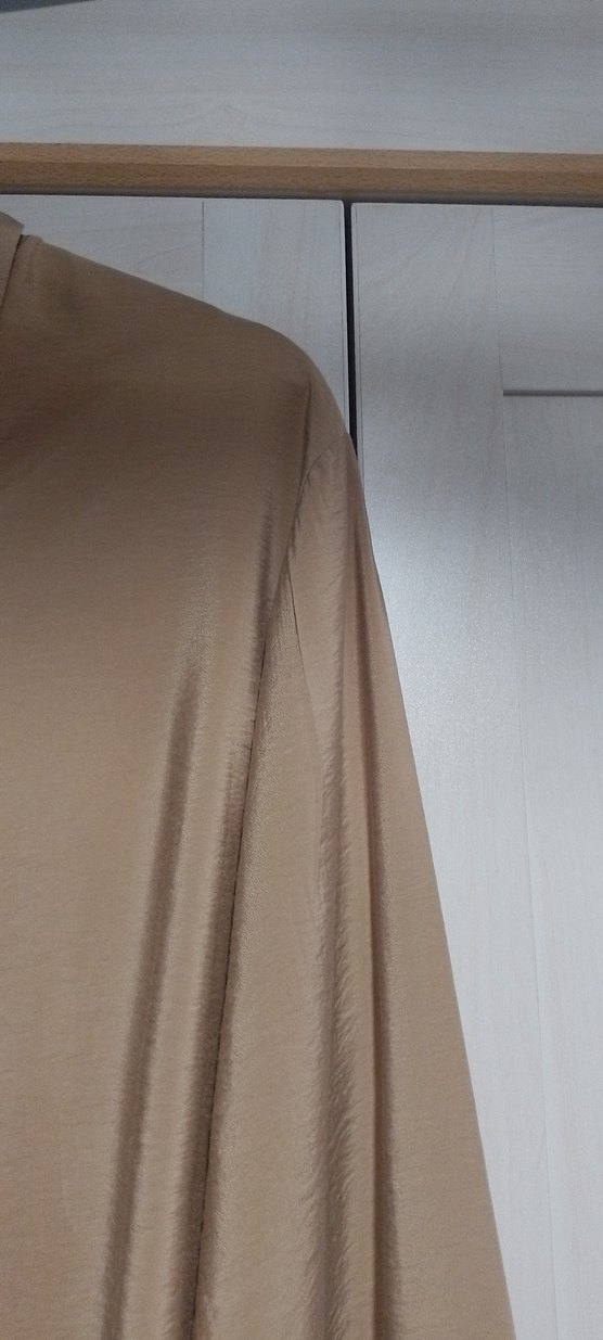 ipekyol gömlek - Görsel 2