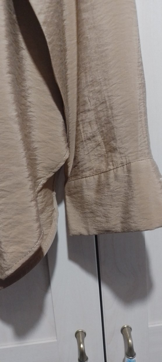 ipekyol gömlek - Görsel 3