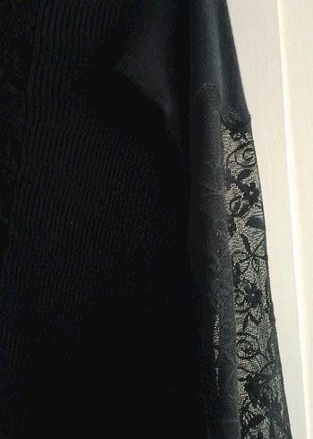 vakko hırka - Görsel 8