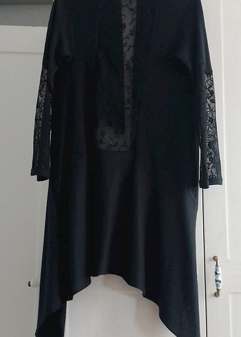 vakko hırka - Görsel 6