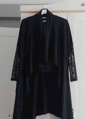 vakko hırka - Görsel 10