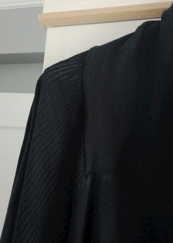 vakko hırka - Görsel 3