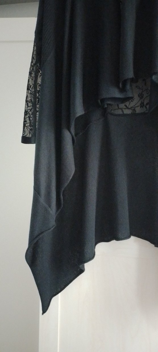 vakko hırka - Görsel 4