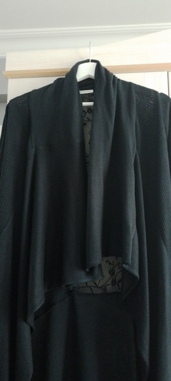 vakko hırka - Görsel 5