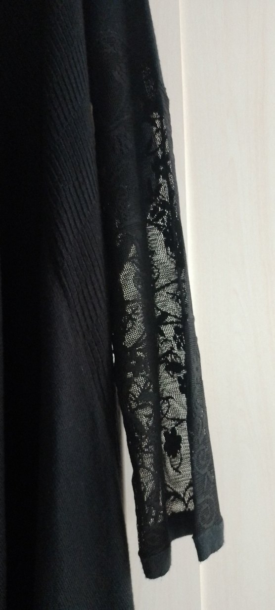 vakko hırka - Görsel 2