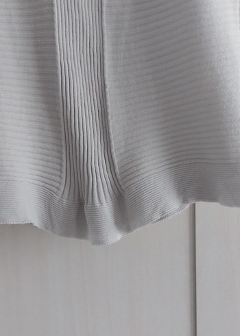 park bravo bluz - Görsel 3