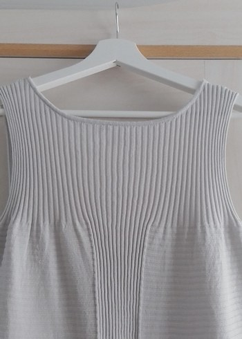 park bravo bluz - Görsel 2