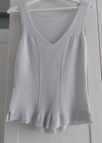 park bravo bluz - Görsel 4