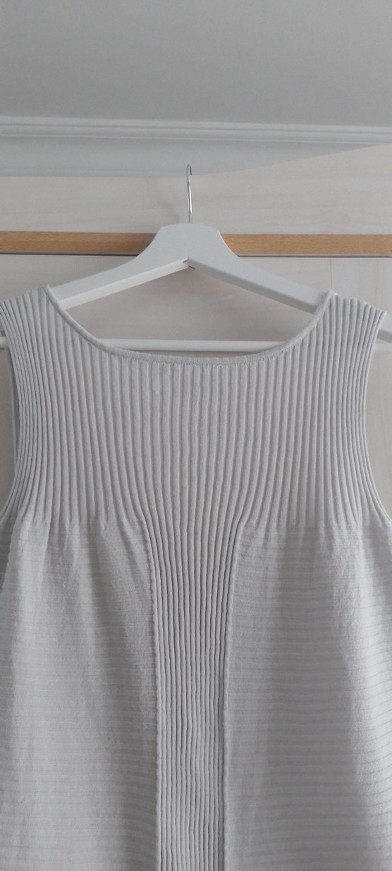 park bravo bluz - Görsel 2