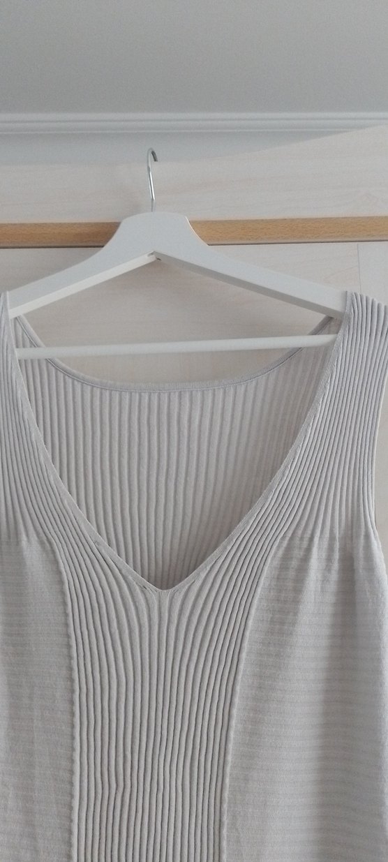 park bravo bluz - Görsel 5