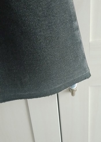 mudo jean - Görsel 4