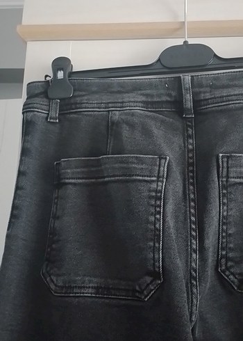 mudo jean - Görsel 6