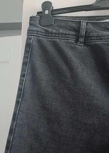 mudo jean - Görsel 2