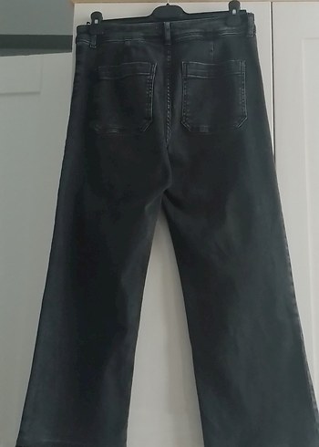 mudo jean - Görsel 5