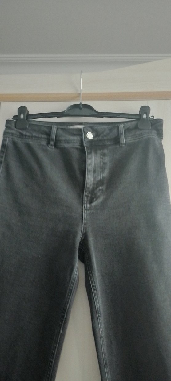 mudo jean - Görsel 3