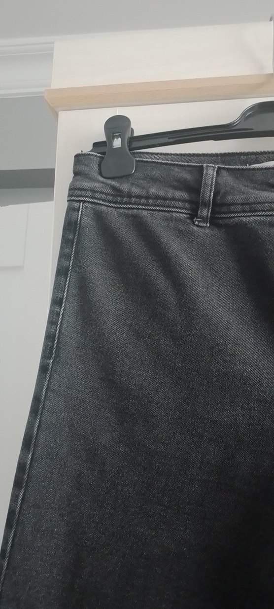 mudo jean - Görsel 2