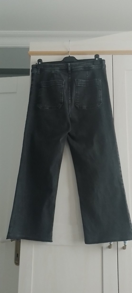 mudo jean - Görsel 5