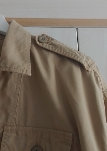 gap gömlek - Görsel 2