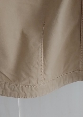 gap gömlek - Görsel 7