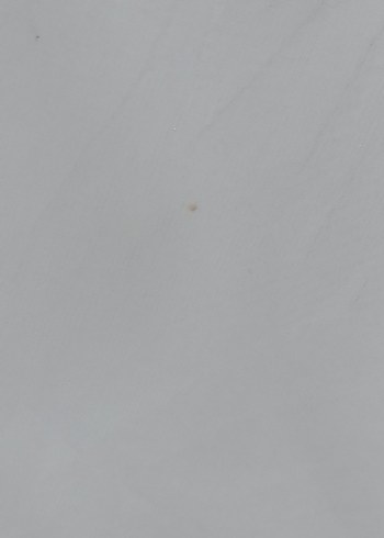 zara yuvarlak masa örtüsü - Görsel 4