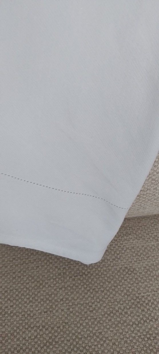 zara yuvarlak masa örtüsü - Görsel 3