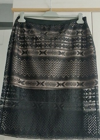 beymen etek - Görsel 5