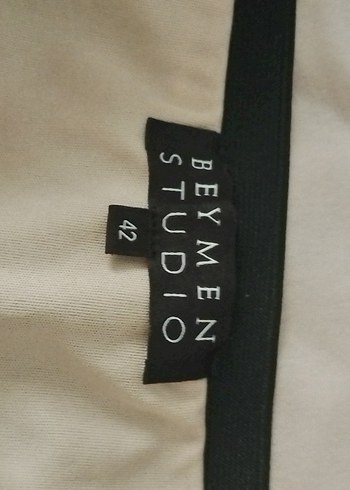 beymen etek - Görsel 6