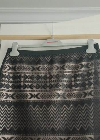 beymen etek - Görsel 4