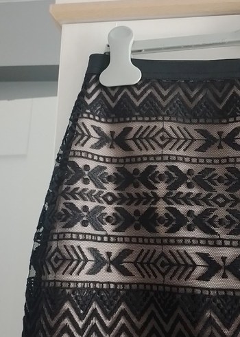 beymen etek - Görsel 3