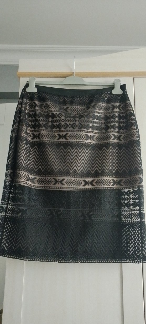 beymen etek - Görsel 5