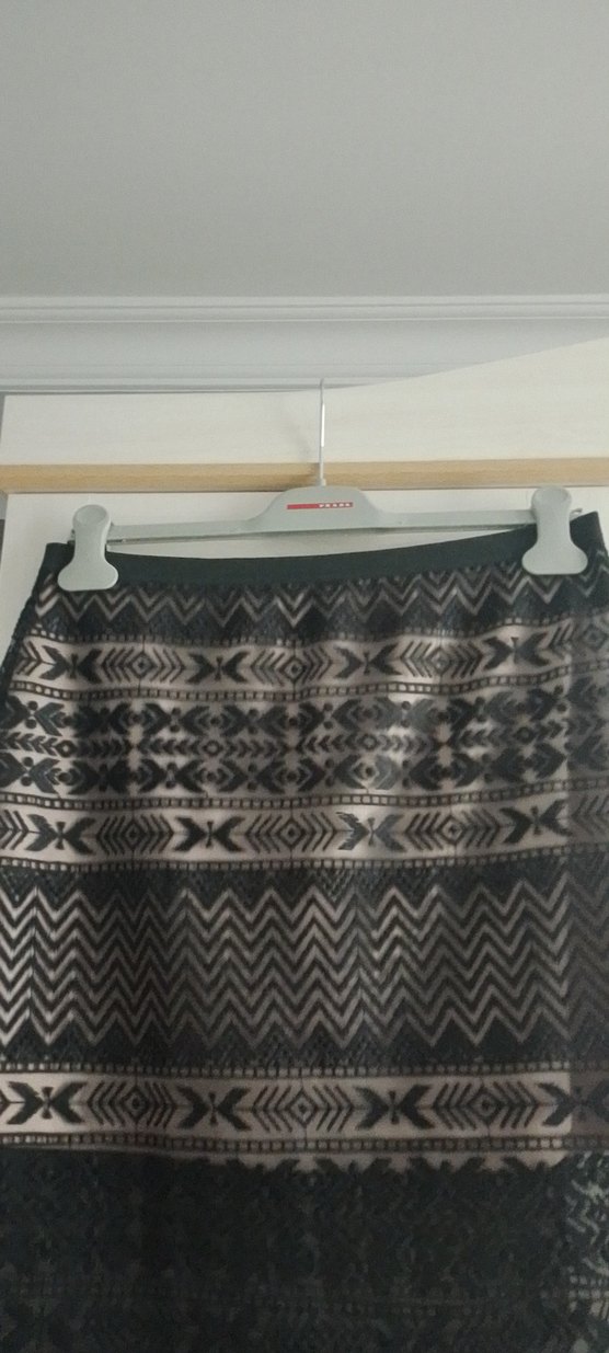 beymen etek - Görsel 4