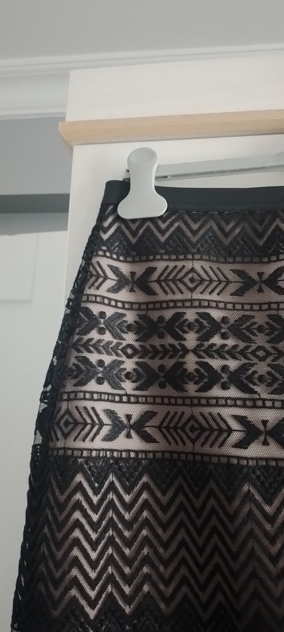 beymen etek - Görsel 3