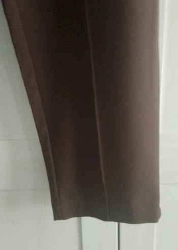 lc waikiki pantolon - Görsel 4