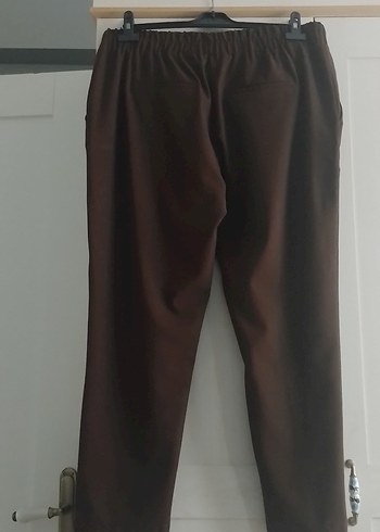 lc waikiki pantolon - Görsel 5