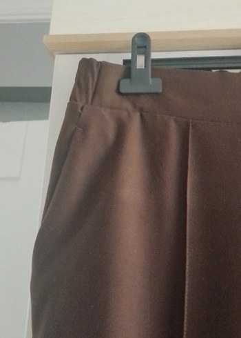 lc waikiki pantolon - Görsel 2