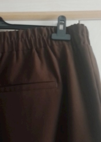 lc waikiki pantolon - Görsel 6