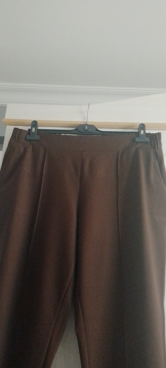 lc waikiki pantolon - Görsel 3