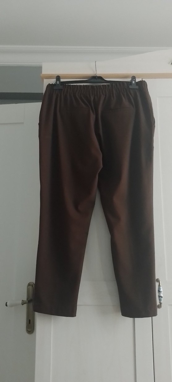 lc waikiki pantolon - Görsel 5
