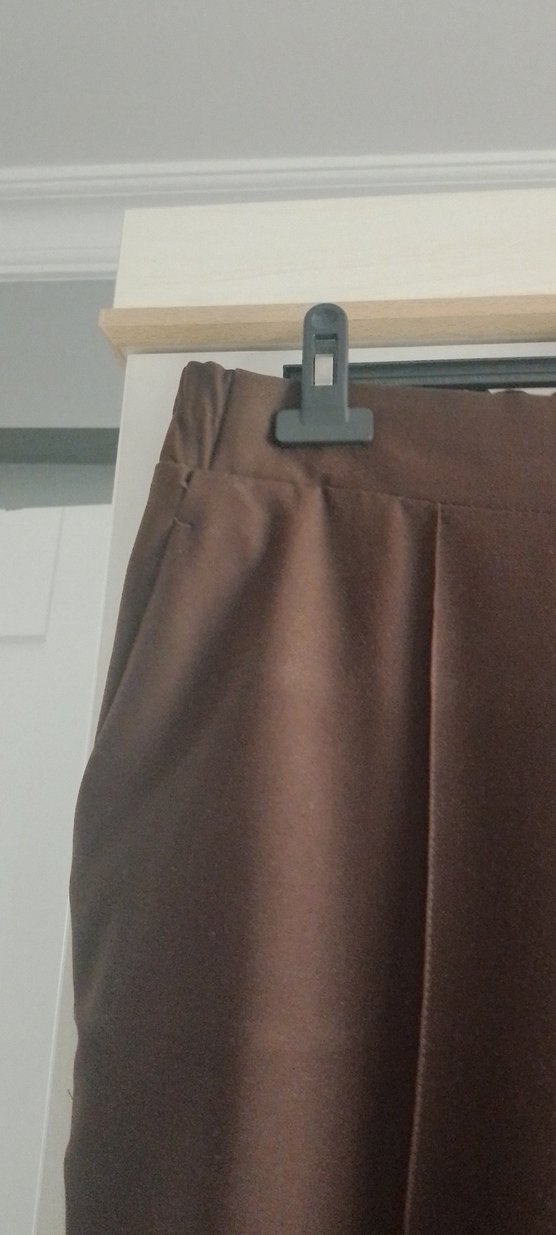 lc waikiki pantolon - Görsel 2