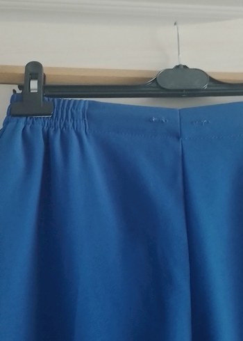 ipekyol pantolon - Görsel 2