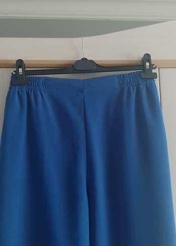 ipekyol pantolon - Görsel 4