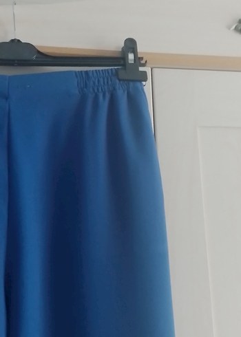 ipekyol pantolon - Görsel 3