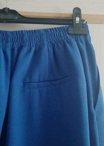 ipekyol pantolon - Görsel 7