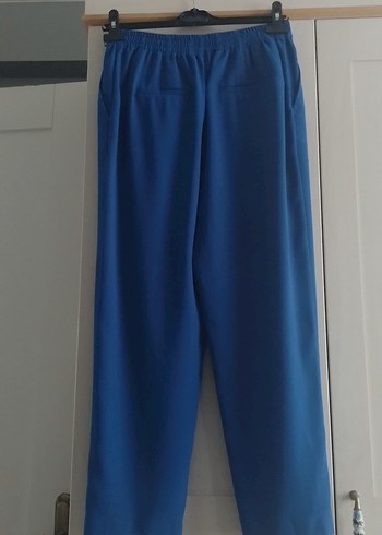 ipekyol pantolon - Görsel 6