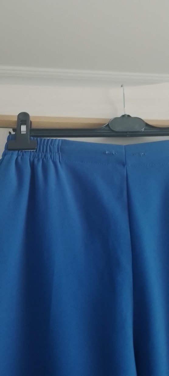 ipekyol pantolon - Görsel 2