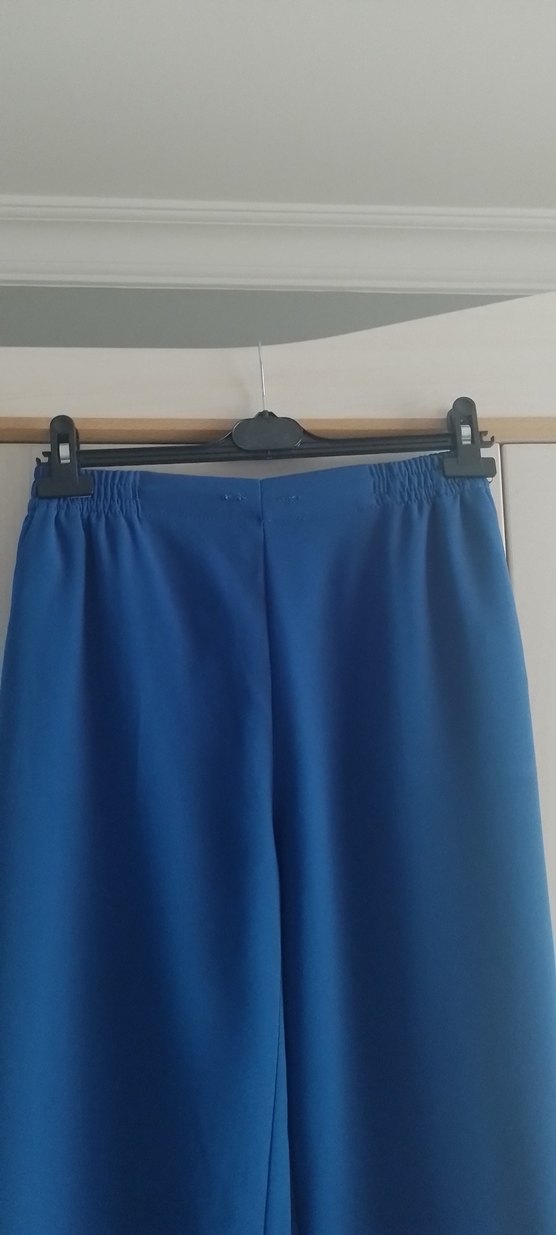 ipekyol pantolon - Görsel 4