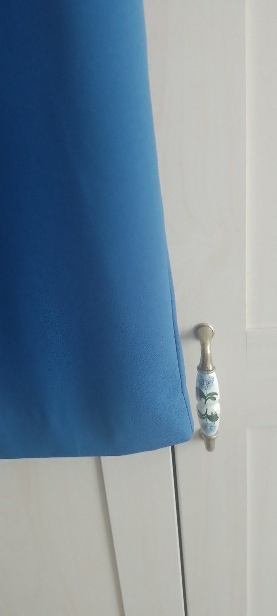 ipekyol pantolon - Görsel 5