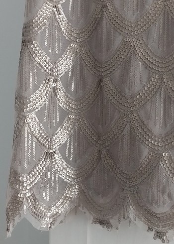 yargıcı etek - Görsel 2