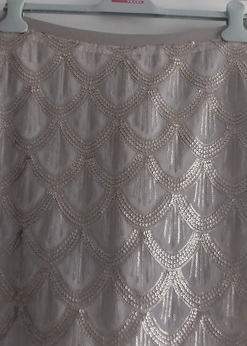 yargıcı etek - Görsel 4